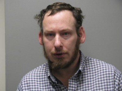 Shaun Allen Reynolds a registered  of Ohio