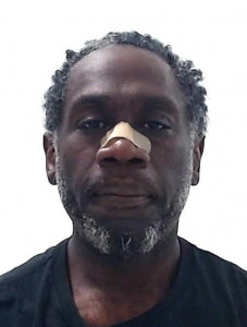 Michael Deontae Mahone a registered Sex Offender of Ohio