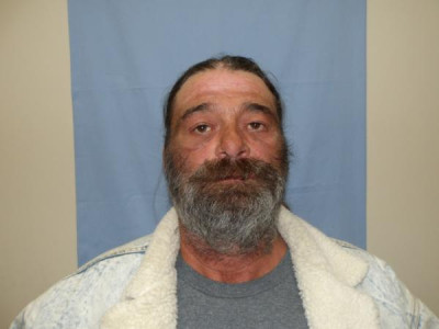 Thomas Alfred Winland a registered Sex Offender of Ohio