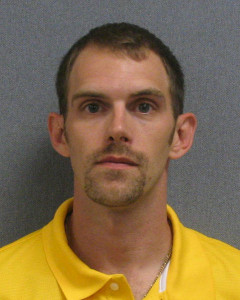 Dale Preston Field Jr a registered Sex Offender of Ohio