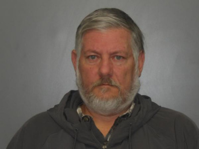 Christopher M Pence a registered Sex Offender of Ohio