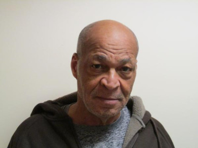 Eugene Payton Green a registered Sex Offender of Ohio