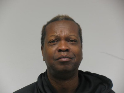 Daryl Theotis Carter a registered Sex Offender of Ohio