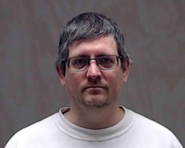 Steven Dowell Clancy a registered Sex Offender of Ohio