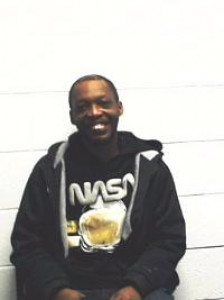 Gregory D Everett a registered Sex Offender of Ohio