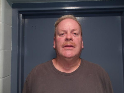 Charles Lewis Dodson a registered Sex Offender of Ohio