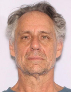 Kenneth W Moore a registered Sex Offender of Ohio