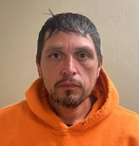 David A Leal a registered Sex Offender of Ohio