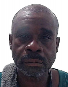 Barry Lynn Thomas a registered Sex Offender of Ohio