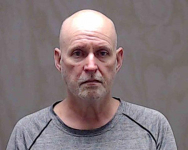Johnny Ray Higgins a registered Sex Offender of Ohio