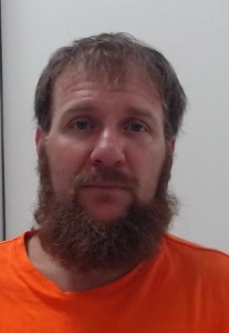 Brandon Lee Wilson a registered Sex Offender of Ohio