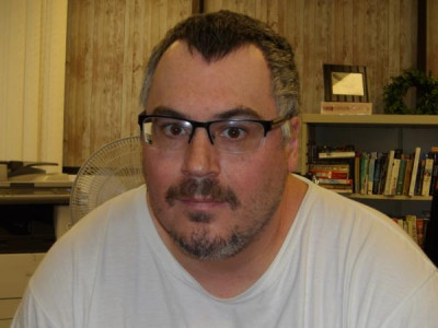 Samuel Richard Marty a registered Sex Offender of Ohio