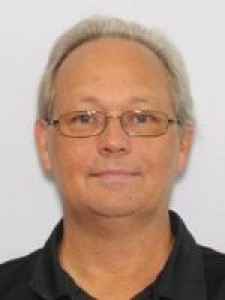 Stanley Dean Shank Jr a registered Sex Offender of Ohio