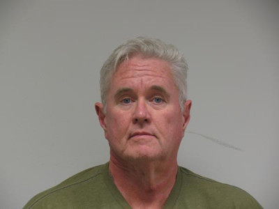 Robert Eric Mcfadden a registered Sex Offender of Ohio