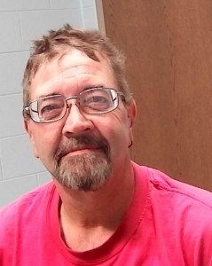 Brian Neil Sies a registered Sex Offender of Ohio