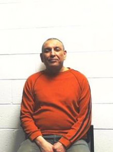 Christopher J. Duszynski a registered Sex Offender of Ohio