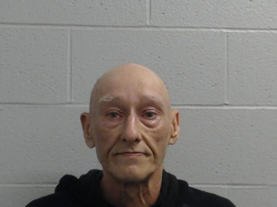 William Eugene Truitt Jr a registered Sex Offender of Ohio