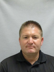 Eric Daniel Williams a registered Sex Offender of Ohio