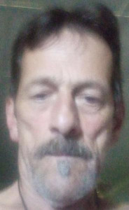 John Richard Thomas a registered Sex Offender of Ohio