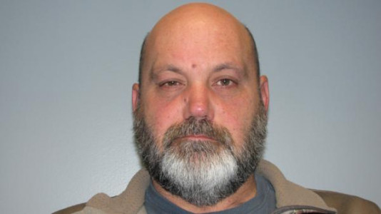 Amos Lee Stewart Jr a registered Sex Offender of Ohio