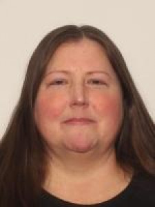 Bridget E Todd a registered Sex Offender of Ohio