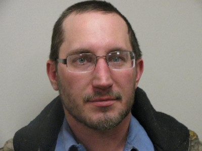 Charles Larue Wittenmyer a registered Sex Offender of Ohio