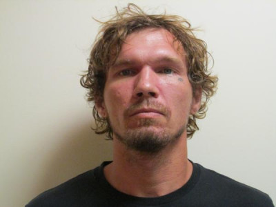 Michael Elijah Maleski a registered Sex Offender of Ohio