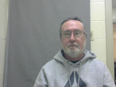Richard Ray Schreckengost a registered Sex Offender of Ohio