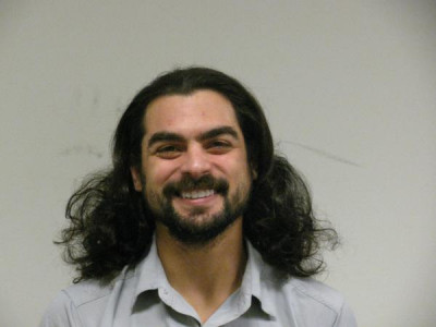 Jordan Yamil Cardona a registered Sex Offender of Ohio