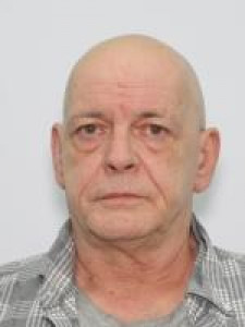 Charles Henry Parkison a registered Sex Offender of Ohio