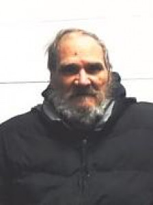 James Phillip Trompeter a registered Sex Offender of Ohio