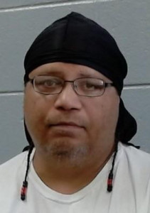 Cedric Dale Britt a registered Sex Offender of Ohio