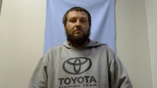 Mathew Scott Nash a registered Sex Offender of Ohio