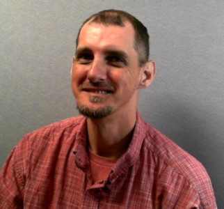 Gregory Gene Warren Jr a registered Sex Offender of Ohio