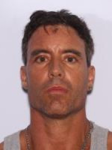 Brett Michael Ruhlman a registered Sex Offender of Ohio