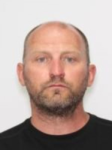 Shane Lee Palmer a registered Sex Offender of Ohio