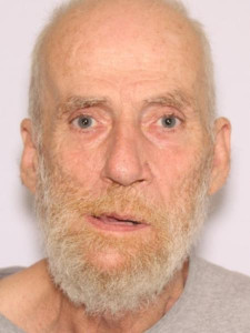 Daniel K Ollie a registered Sex Offender of Ohio