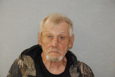 Charles Louis Seitz a registered Sex Offender of Ohio