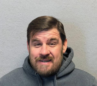 James Joseph Mudri II a registered Sex Offender of Ohio