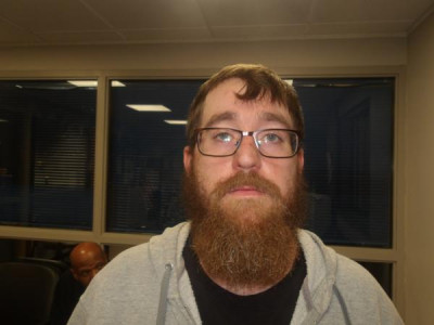 Dustin Lee Lane a registered Sex Offender of Ohio