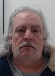 Charles William Jeppson a registered Sex Offender of Ohio