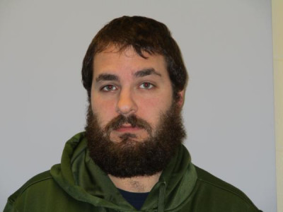 Cory Michael Thobe a registered Sex Offender of Ohio