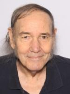 Carl E Schweinfest a registered Sex Offender of Ohio