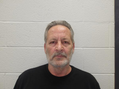 Jimmy J Lawson a registered Sex Offender of Ohio