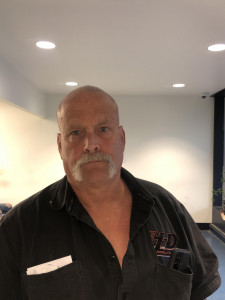 Edward Schallon a registered Sex Offender of Ohio