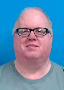 Tony Lynn Joseph a registered Sex Offender of Ohio