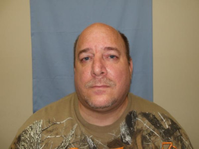 Harold Edward Powell a registered Sex Offender of Ohio