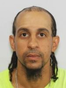 Christopher Elisha Barnes a registered Sex Offender of Ohio