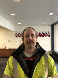 Dana Ronald Groves a registered Sex Offender of Ohio