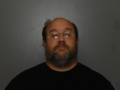 Charles E Hubbard a registered Sex Offender of Ohio